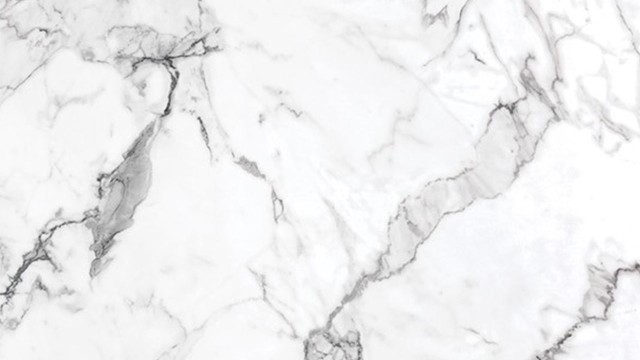 Marble Floor